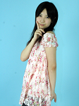 img_0028_thumb.png