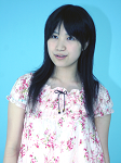 img_0072_thumb.png