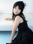img_0095_thumb.png