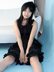 img_0101_thumb.png