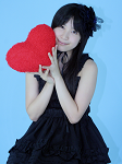 img_0109_thumb.png