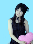 img_0129_thumb.png