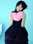 img_0131_thumb.png