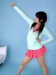 img_0141_thumb.png