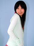 img_0145_thumb.png