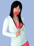 img_0175_thumb.png