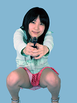 img_0187_thumb.png