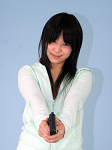 img_0208_thumb.png
