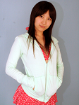 img_0216_thumb.png