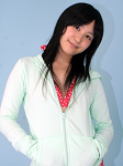 img_0223_thumb.png