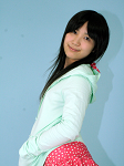 img_0238_thumb.png