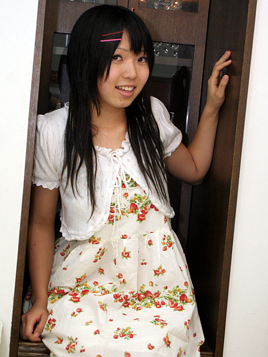 img0026.jpg